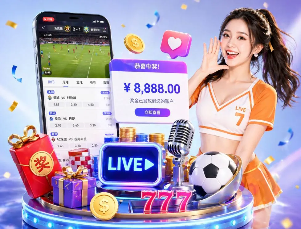 <strong>雷速体育网页版App</strong>界面展示
